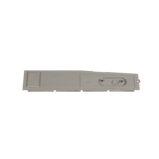 Picture of LG Case Assembly,pcb Part# ABQ72940083