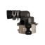 Picture of LG Draine Pump Part# ABQ73503004