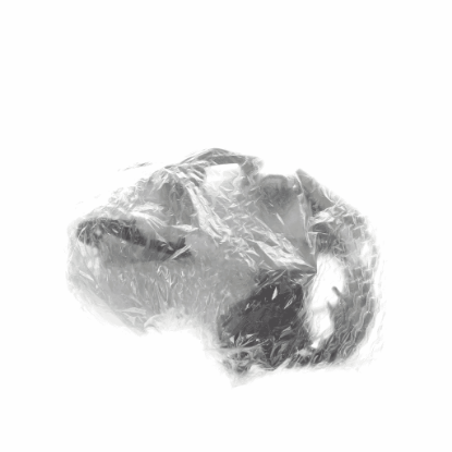 Picture of LG Case Assembly,pcb Part# ABQ75060833