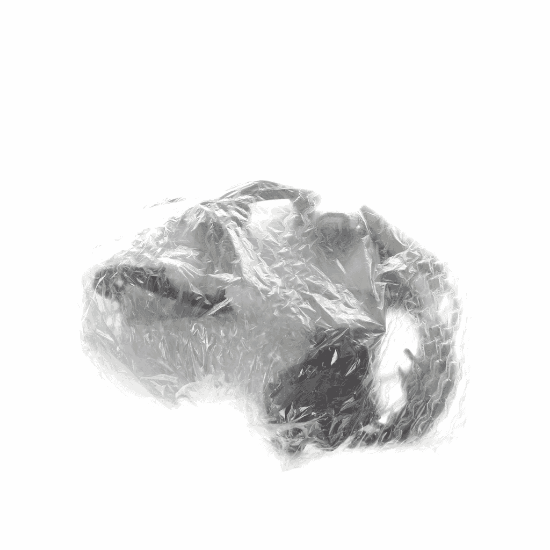 Picture of LG Case Assembly,pcb Part# ABQ75060833