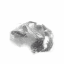 Picture of LG Case Assembly,pcb Part# ABQ75060833