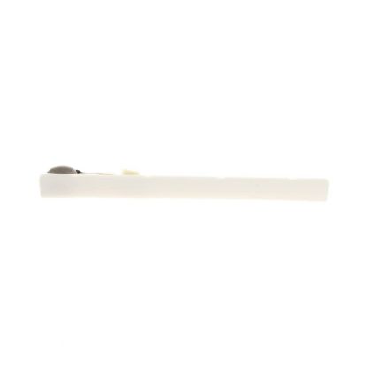 Picture of LG Case Assembly,lamp Part# ABQ77180110