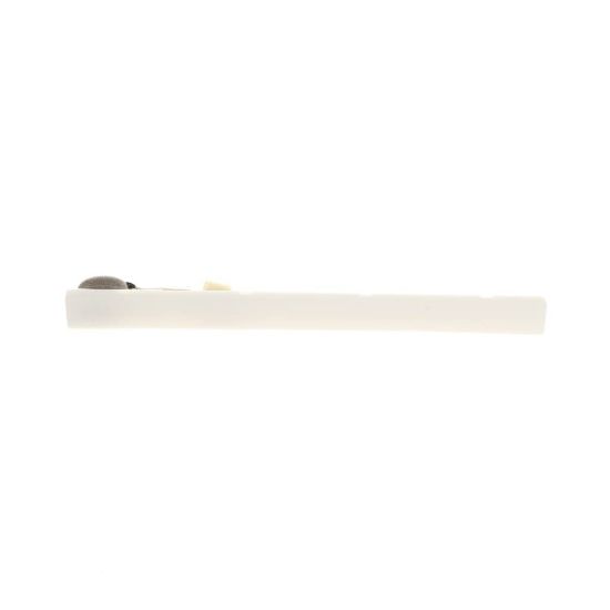 Picture of LG Case Assembly,lamp Part# ABQ77180110