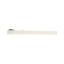 Picture of LG Case Assembly,lamp Part# ABQ77180110
