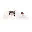 Picture of LG Casing Assembly Part# ABT73009402