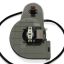 Picture of LG Casing Assembly Part# ABT35083801