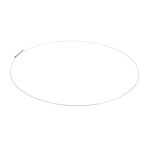 Picture of LG Clamp Assembly Part# ACA56078801