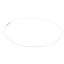 Picture of LG Clamp Assembly Part# ACA56078801