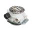 Picture of LG Pump Casing Assembly Part# ABT72989206