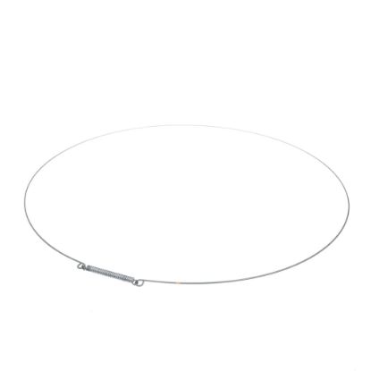 Picture of LG Clamp Assembly Part# ACA72969501