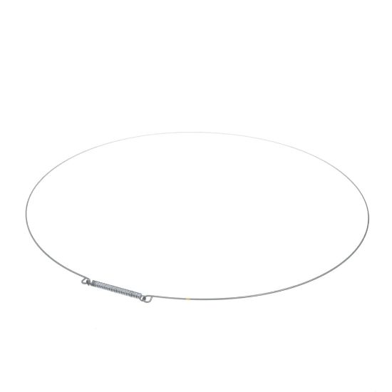 Picture of LG Clamp Assembly Part# ACA72969501