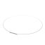 Picture of LG Clamp Assembly Part# ACA72969501