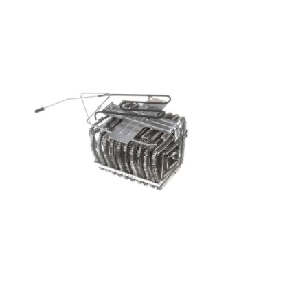 Picture of LG Wire Condenser Assembly Part# ACG73645004