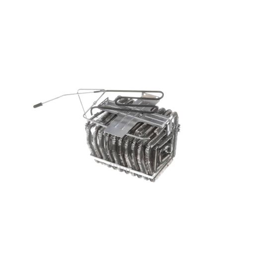 Picture of LG Wire Condenser Assembly Part# ACG73645004