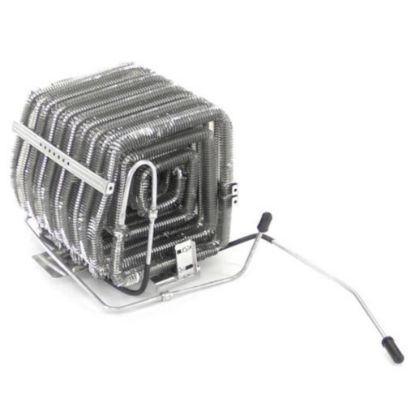 Picture of LG Wire Condenser Assembly Part# ACG73645007