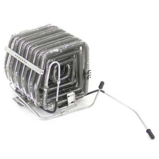 Picture of LG Wire Condenser Assembly Part# ACG73645007