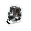 Picture of LG Wire Condenser Assembly Part# ACG73749403