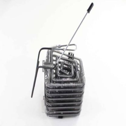 Picture of LG Wire Condenser Assembly Part# ACG73748502