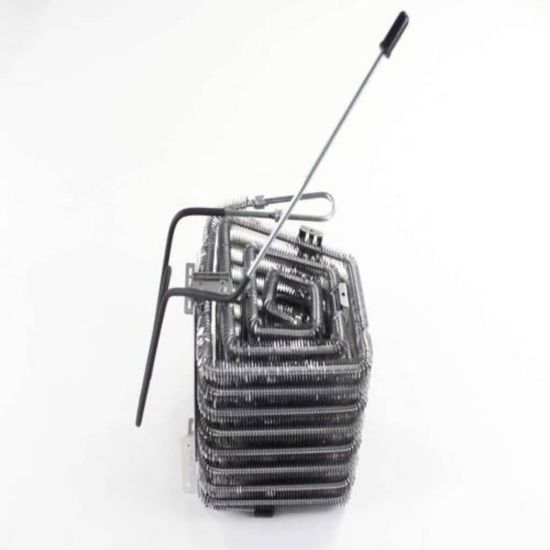 Picture of LG Wire Condenser Assembly Part# ACG73748502