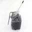 Picture of LG Wire Condenser Assembly Part# ACG73748502