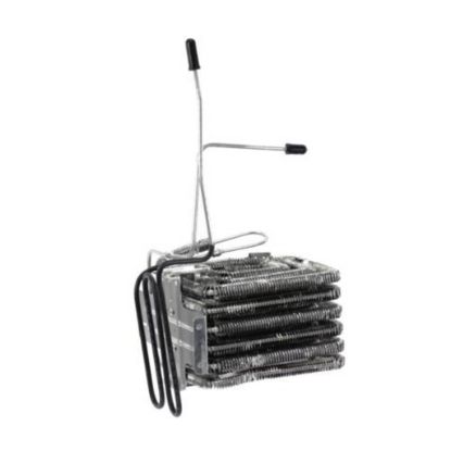 Picture of LG Wire Condenser Assembly Part# ACG73766709