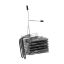Picture of LG Wire Condenser Assembly Part# ACG73766709