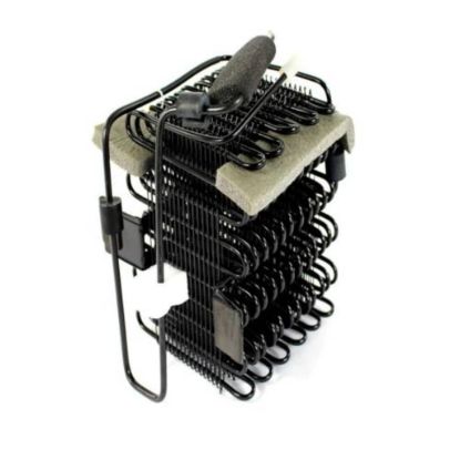 Picture of LG Wire Condenser Assembly Part# ACG73964503