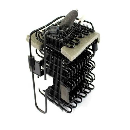 Picture of LG Wire Condenser Assembly Part# ACG73964503