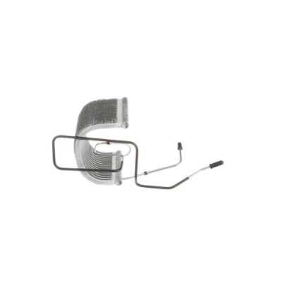 Picture of LG Wire Condenser Assembly Part# ACG76304501