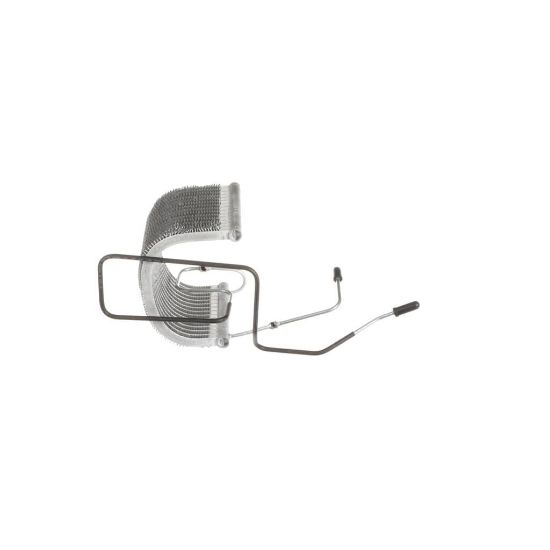 Picture of LG Wire Condenser Assembly Part# ACG76304501