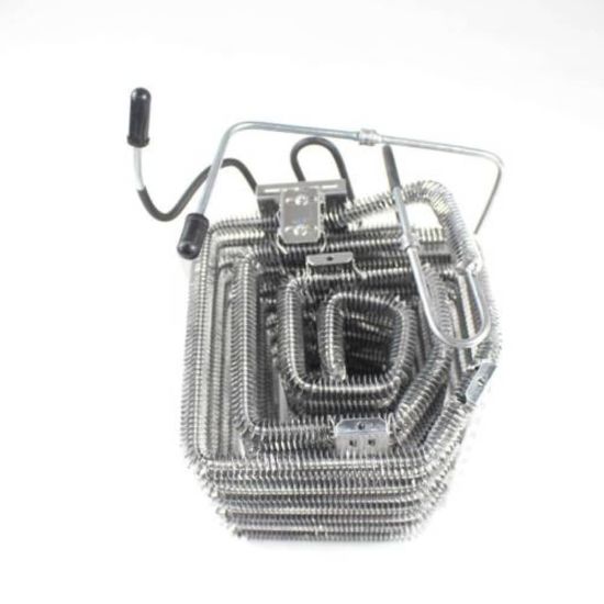 Picture of LG Wire Condenser Assembly Part# ACG74444902
