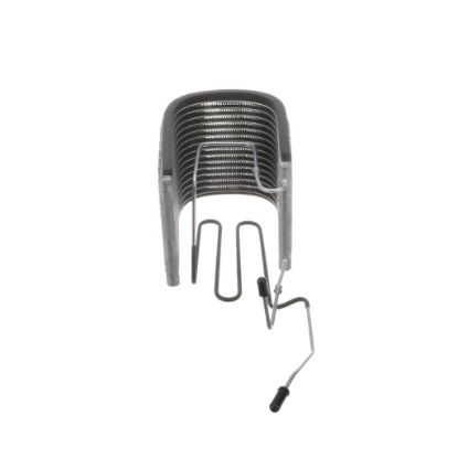 Picture of LG Wire Condenser Assembly Part# ACG76164401