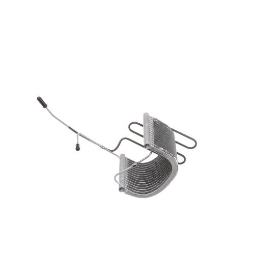 Picture of LG Condenser Assembly,wire Part# ACG76384607