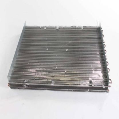 Picture of LG Condenser Assembly,first Part# ACG75264903