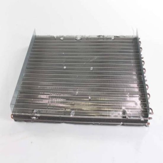 Picture of LG Condenser Assembly,first Part# ACG75264903