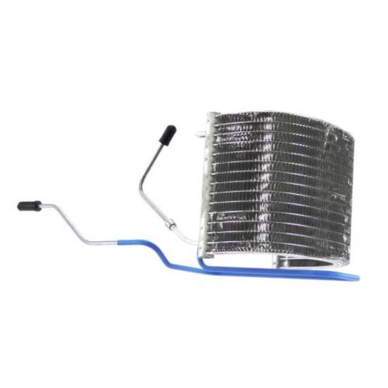 Picture of LG Wire Condenser Assembly Part# ACG76304502