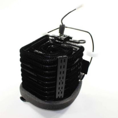 Picture of LG Wire Condenser Assembly Part# ACG73784701