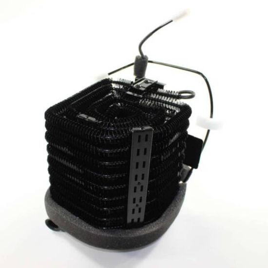Picture of LG Wire Condenser Assembly Part# ACG73784701
