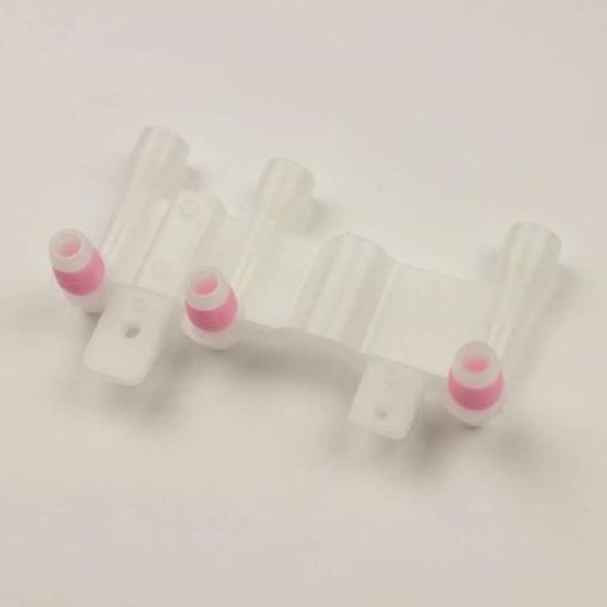 Picture of LG Connector Assembly Part# ACJ73350401