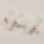 Picture of LG Connector Assembly Part# ACJ73350401