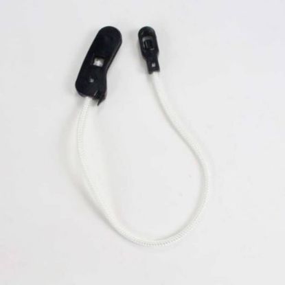 Picture of LG Connector Assembly Part# ACJ73790102