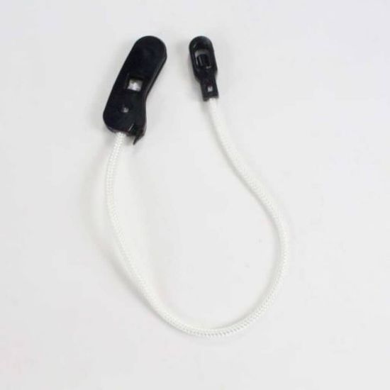 Picture of LG Connector Assembly Part# ACJ73790102