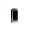 Picture of LG Keypad Controller Assembly Part# ACM72981018