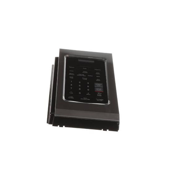 Picture of LG Controller Assembly,keypad Part# ACM72981027