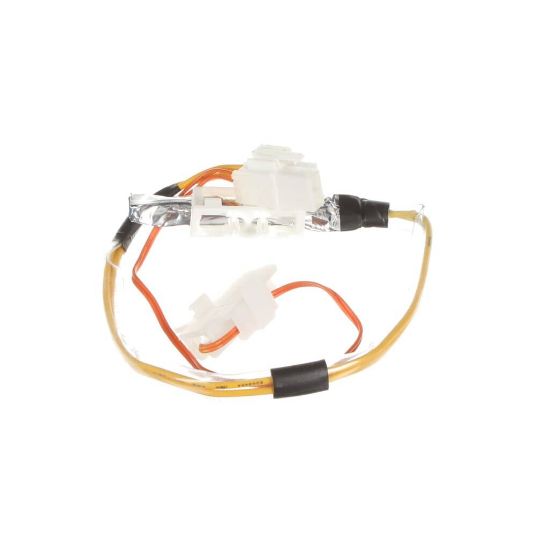 Picture of LG Controller Assembly Part# ACM73919204