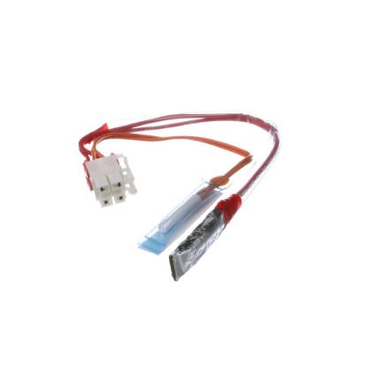 Picture of LG Controller Assembly Part# ACM73919214