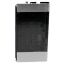 Picture of LG Controller Assembly,keypad Part# ACM73720522