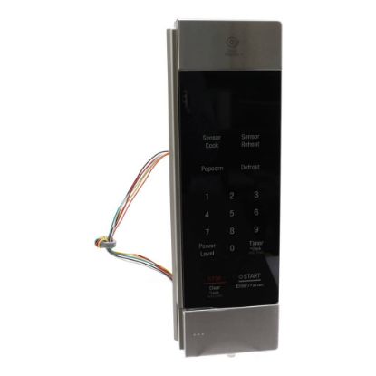 Picture of LG Touch Controller Assembly Part# ACM75218726