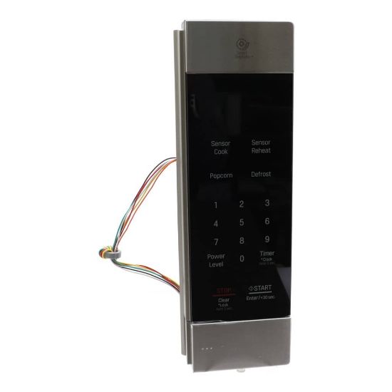 Picture of LG Touch Controller Assembly Part# ACM75218726