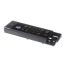 Picture of LG Sub Controller Assembly Part# ACM75218801
